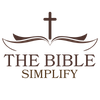 The Bible Simplify - Home